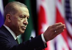 Provokasyona pabuç bırakmayız