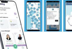 Türk startup’lar yurtdışı atağında
