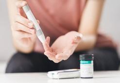 A﻿BD'de yeni Tip 1 diyabet ilacına onay: Tedavide çığır açtı