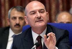 Bakan Soylu İBB ve 3 CHP'li belediyeyi işaret etti: Terör örgütlerine neler yaptıklarını açıklayacağım