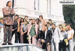 Sizi biz pek çok severiz