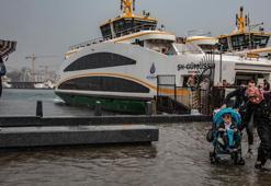 La nina alarmı! Yeni yıla kadar kar yok, yağış az