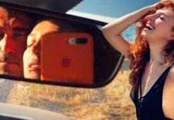 İşte Burak Hakkı'nın yeni sevgilisi