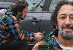 Fettah Can: Starlığa halk karar verir