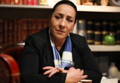 Binnur Kaya'nın acı günü! Babası Mustafa Kaya hayatını kaybetti