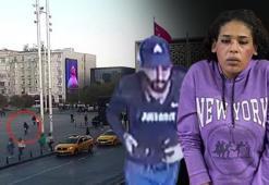 İstiklal'deki bombalı saldırının 5 şüphelisi Bulgaristan'da yakalandı