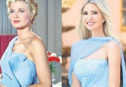 Hâlâ taklit edilen  bir efsane