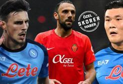 Avrupa'nın yeni Porto'su! İşte Fenerbahçe'nin kasasına giren para