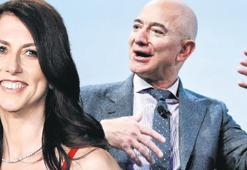 Kepçeyle alıp kaşıkla vermek!