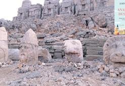 Tarih ve kültür kitapta buluştu