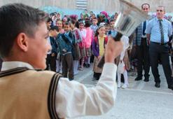 İKİNCİ ARA TATİL NE ZAMAN 2022-2023? Yarıyıl tatili hangi tarihte başlıyor? İşte, MEB tatil takvimi