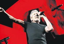 ‘Duvar’ı örmeye devam