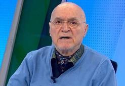 HINCAL ULUÇ KİMDİR, hastalığı neydi, neden öldü? Gazeteci Hıncal Uluç'un hayatı ve kariyeri