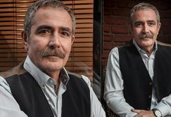 Fatih Kısaparmak: Ben de halkın bir parçasıyım