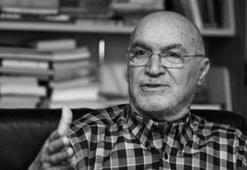 Gazeteci Hıncal Uluç’un vefatı sonrası taziye mesajları