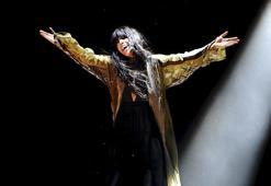 Loreen eğer Melodifestivalen 2023'e katılırsa dönüşü muhteşem olur!