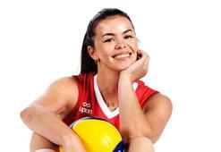 Elif Uzun, Bornova AVR Atletik'te