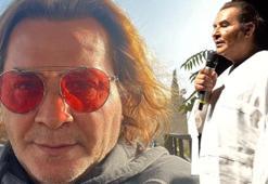 Armağan Çağlayan akciğer kanserine yakalandı!