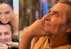 Kameralar önünde beyin kanaması geçirmişti! Ebru Gündeş'ten Armağan Çağlayan paylaşımı