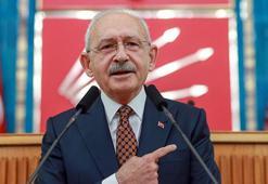 Kılıçdaroğlu: 3 Aralık'ı bekleyin, güzel şeyler açıklayacağız