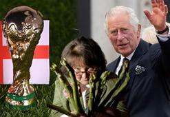 Kuşkonmaz falıyla tahmin ediyor! İşte Dünya Kupası'nda final oynayacak iki ülke