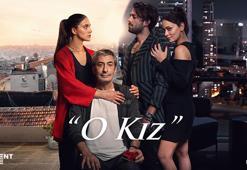 Savaş zilleri çalıyor