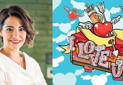 100 kız çocuğuna teknoloji eğitimi