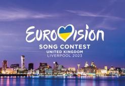 Eurovision dünyaya açılıyor