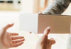 Kapıya kadar gelen ölüm