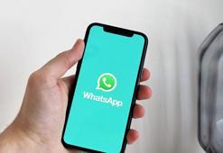 WhatsApp Çevrimiçi Kapatma 2024: Android ve iOS WhatsApp Son Görülme Nasıl Gizlenir?