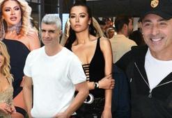 Mustafa Sandal: Rakamları görünce gülesim geliyor, ben yemem!