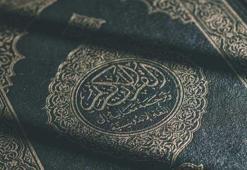 VAKIA SURESİ Türkçe meali ve Arapça okunuşu! Vakıa Suresi Kuran-ı Kerim'de kaçıncı sure, nerede indirildi?