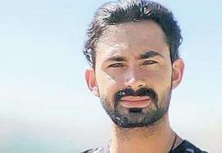 ‘Bünyamin’i ihmal öldürdü’