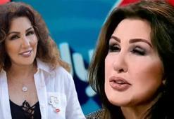 'Tayt' çıkışı gündem olan Nükhet Duru: Nerede kaldı fikir özgürlüğü?