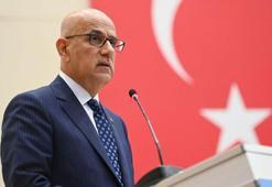 Bakan Kirişci: 23 Kasım itibariyle tahıl koridorundan 491 gemi geçti