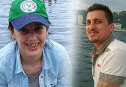 Karısını öldüren şahsa ilk duruşmada müebbet