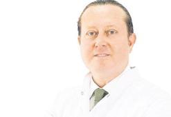 ‘Polikistik over’de merak edilenler