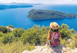 Akdeniz’de lider ülke Türkiye