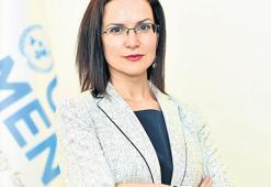 Güçlerimizi birleştirelim harekete geçelim