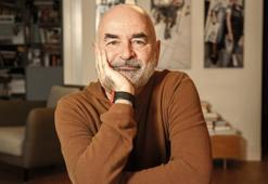 Murat Germen: Kenti izlemek, insanı izlemek demek benim için…