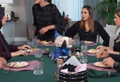 ZUHAL TOPAL'LA YEMEKTEYİZ'DE kim kazandı, 50 bin TL ödülü kim aldı? || 25 Kasım Zuhal Topal'la Yemekteyiz birincisi kim oldu, hangi yarışmacı büyük ödülü aldı?