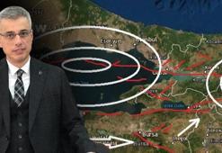 Prof. Dr. Memişoğlu: İstanbul sağlık altyapısı ile depreme hazır