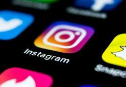 Instagram Verileri Silme: Android ve iOS Cihazlardan Instagram Verileri Nasıl Temizlenir?