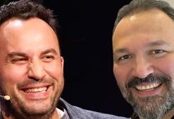 Ferit Aktuğ: Bazen Ferit, bazen de Ali Sunal diye çağırıyorlar!