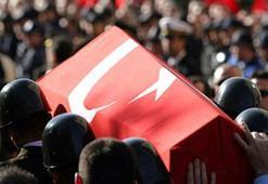 Kuzey Irak’tan acı haber: 3 asker şehit oldu