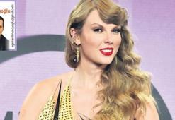 Yoksa hepimiz birer Swiftie miyiz?