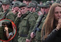 Putin'in yeni intikam planı: 300 bin kadın da dahil olmak üzere 2 milyon kişi!