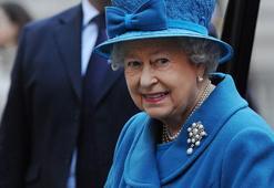 Kraliçe II. Elizabeth kanserden mi öldü?