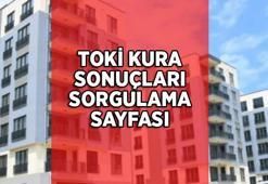 2022 TOKİ KURA SONUÇLARI SORGULAMA SAYFASI || TOKİ kura çekimi Diyarbakır, Malatya TOKİ sonuçları açıklandı mı, sonuçlar nasıl öğrenilir?