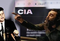 Patlayan deniz kabuğundan zehirli puroya: Fidel Castro'yu öldürmenin 634 yolu!